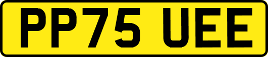 PP75UEE
