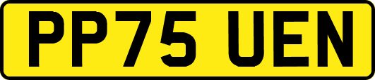 PP75UEN