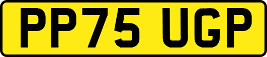PP75UGP
