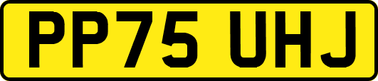 PP75UHJ