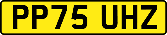 PP75UHZ