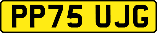 PP75UJG