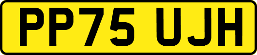 PP75UJH
