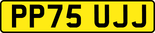 PP75UJJ