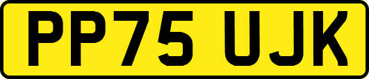 PP75UJK