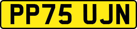 PP75UJN