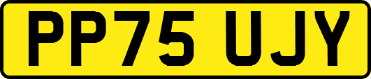 PP75UJY