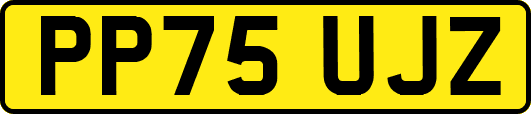 PP75UJZ