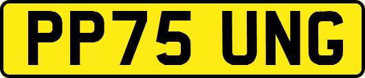 PP75UNG