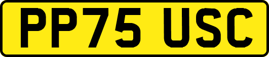 PP75USC