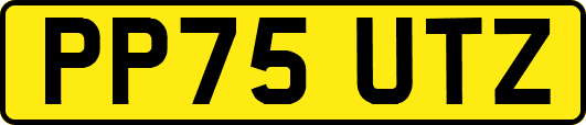 PP75UTZ