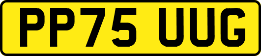 PP75UUG