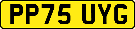 PP75UYG