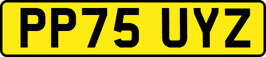 PP75UYZ