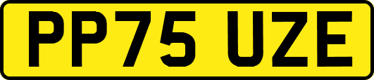 PP75UZE