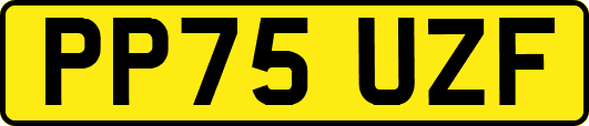 PP75UZF