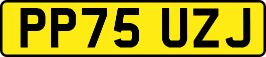 PP75UZJ