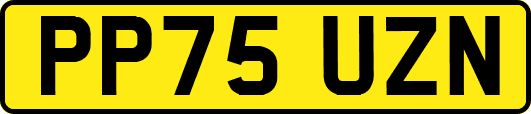 PP75UZN