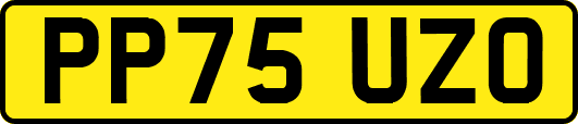 PP75UZO