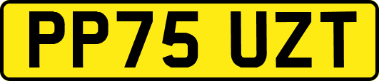 PP75UZT