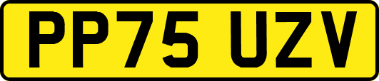 PP75UZV