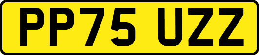 PP75UZZ