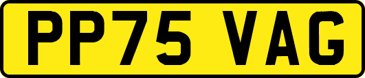 PP75VAG