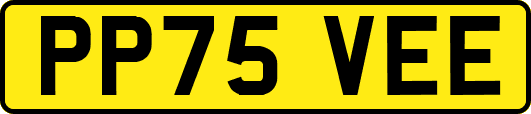 PP75VEE