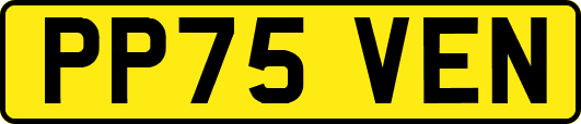 PP75VEN