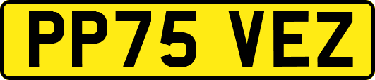 PP75VEZ