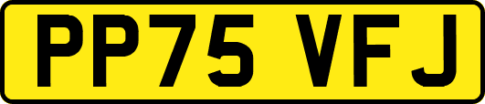 PP75VFJ
