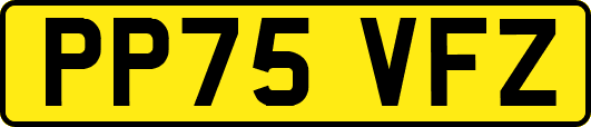 PP75VFZ