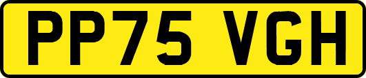 PP75VGH