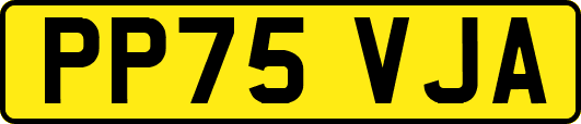 PP75VJA