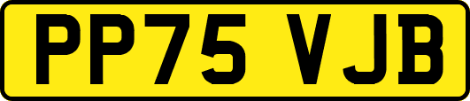 PP75VJB