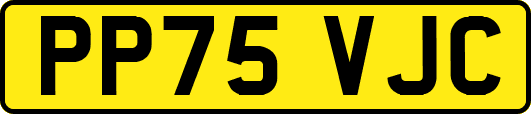 PP75VJC