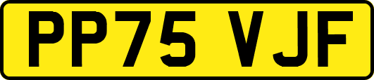 PP75VJF