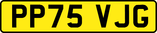 PP75VJG