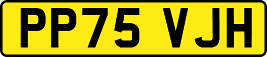 PP75VJH