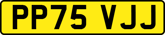 PP75VJJ
