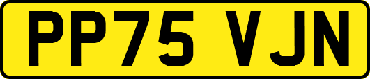 PP75VJN