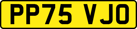 PP75VJO