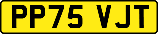 PP75VJT