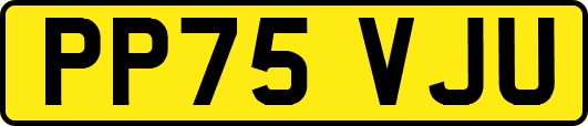 PP75VJU