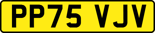 PP75VJV