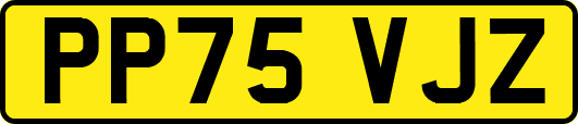 PP75VJZ