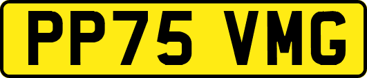 PP75VMG