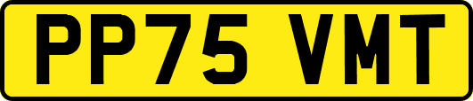 PP75VMT