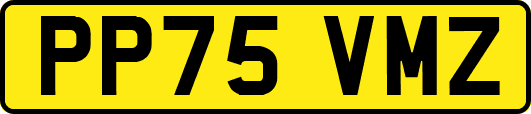 PP75VMZ