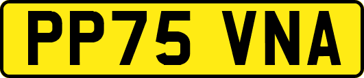 PP75VNA